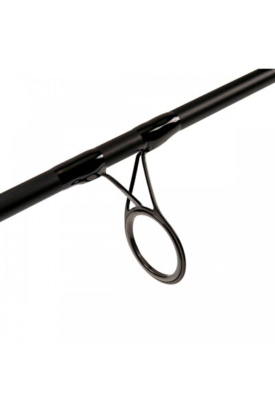 Falai Tackle Lanseta FLX 8 3.90 m 3.5 LBS 3 tronsoane