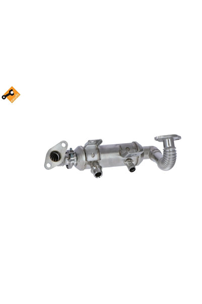 NRF Radiator Recirculare Gaze De Esapament Ford C-Max/Focus 2/Galaxy 2