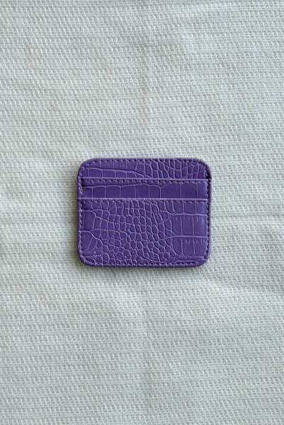 keisy Wendy Premium Wallet Card Holder