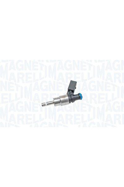 MAGNETI MARELLI Injector Audi A3/A4 B7/A6 C6 Seat Altea/Exeo/Leon
