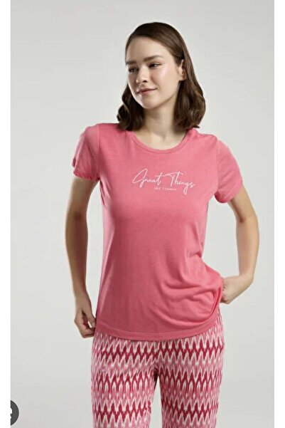 Arnetta Women's Pajamas