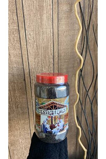 Meven Set Beauty شاي المباركية، عبوة بلاستيكية، ٢٥٠ غرام، سيلان OP1