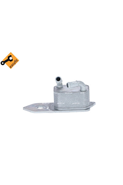 NRF Radiator Ulei Ulei Motor Ford Tourneo Custom V362 Bus/Transit Custom V362