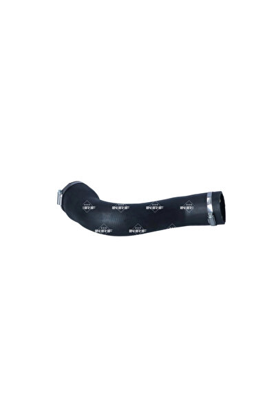 NRF Ухо за маркуч за турбокомпресор Citroen Jumper 2 Bus/Jumper 2 Caroserie/J...