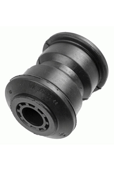 GRAP Bucsa Ochi Arc Mercedes-Benz Atego