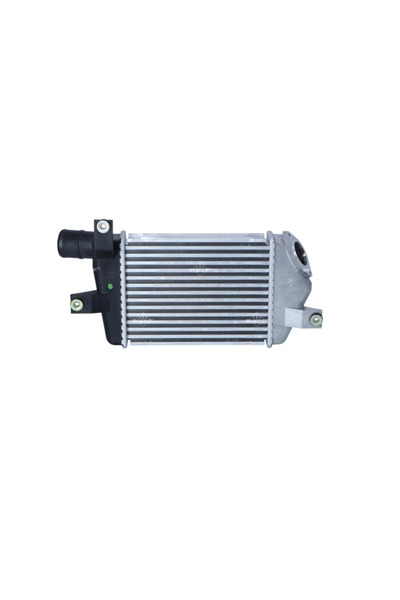 NRF Compresor intercooler Mitsubishi L200 / Triton/Pajero Sport 2