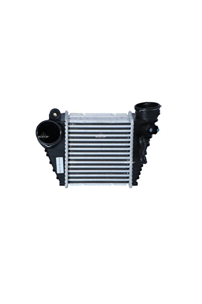 E-KRAFT Intercooler Compresor Audi A3 Seat Leon/Toledo 2