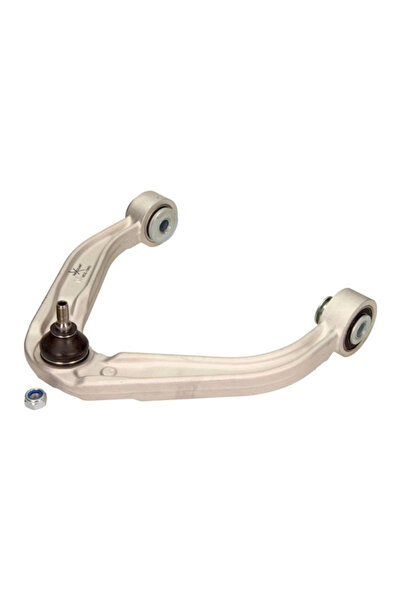 MaxGear Brat Suspensie Roata Dreapta Alfa Romeo 159/Brera/Spider