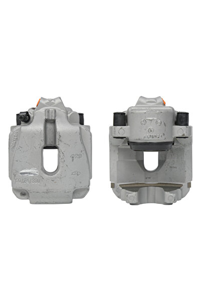 Ate Etrier Frana Bmw 5