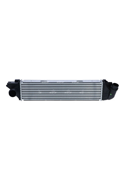 NRF Intercooler Compresor Fiat Talento Bus/Talento Caroserie/Talento Platou /...