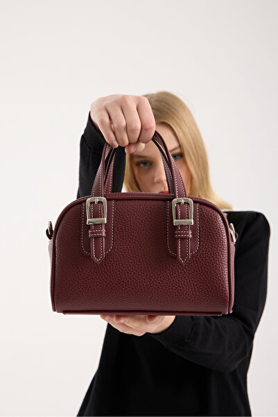 Enchante KADIN RETRO ÇANTA