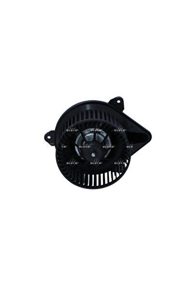 NRF Ventilator Habitaclu Renault Megane 1
