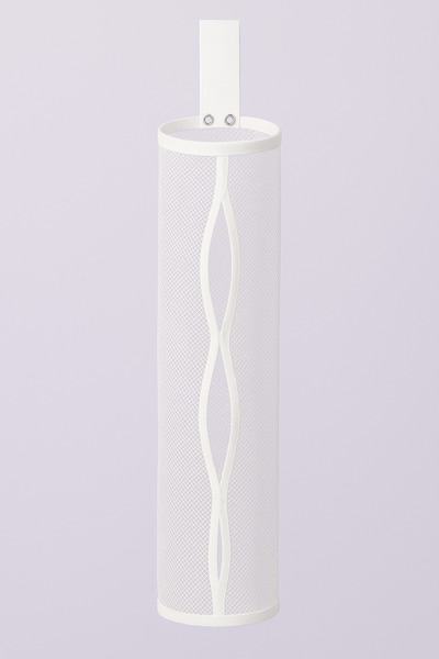 Evvano Висяща торба за пране за шкафове – практично и подредено решение за съ...