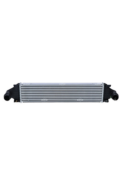 NRF Intercooler Compresor Volvo S60 2/V40/V60 1