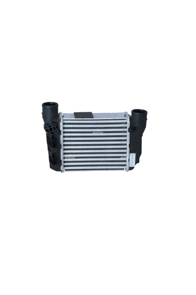 NRF Intercooler Compresor Audi A4 B6/A4 B7 Seat Exeo