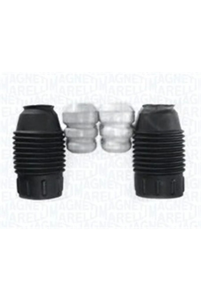 MAGNETI MARELLI Chit Protectie Praf Amortizor Punte Fata Fiat Marea Ford Ka