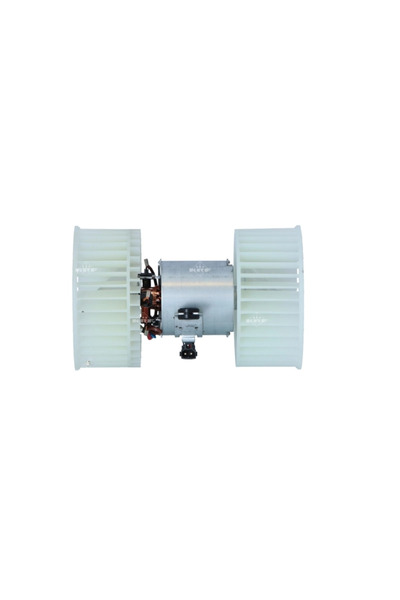 E-KRAFT Ventilator Habitaclu Bmw 5/7 Land Rover Range Rover 3