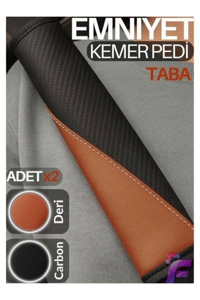 Form Seat Belt Pad 2 Pieces Velcro |   Seat Belt Cover |   Shoulder and Neck ...