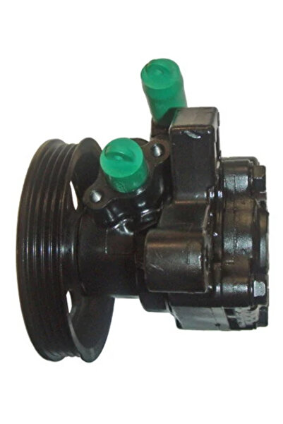 LIZARTE Pompa Hidraulica Sistem De Directie Honda Civic 6/Cr-5 1/Hr-5