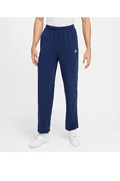 Nike Sportswear Club Winterized Sweatpants
