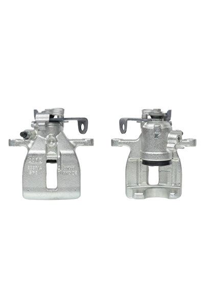 Ate Etrier Frana Audi A4 B6 2000-2013