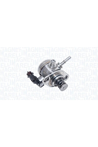 MAGNETI MARELLI Pompa De Inalta Presiune Hyundai Tucson/Veloster/I30 Kia Care...