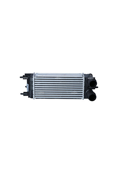 NRF Intercooler Compresor Citroen C5 3 Peugeot 508 1/508 Caroserie Inchisa/Combi