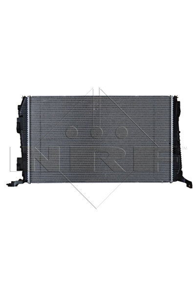 NRF Radiator Racire Motor Dacia Duster Renault Duster