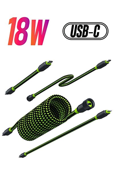 Best Cable Certified by Apple MFI with E-Marker Chip