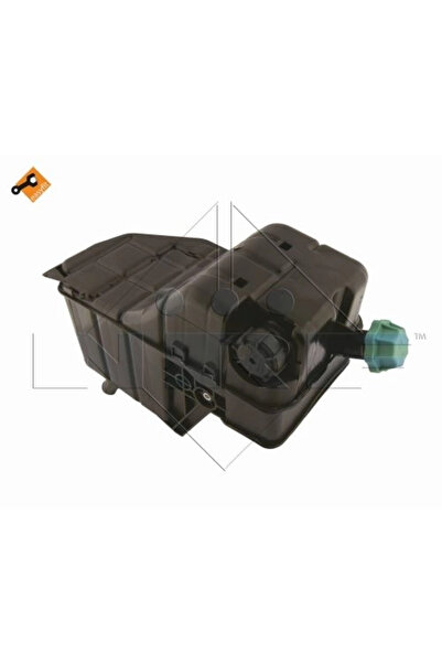 NRF Vas De Expansiune Racire Mercedes-Benz Actros MP2 / MP3/Ng/Sk