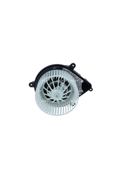 NRF Ventilator Habitaclu Peugeot 306