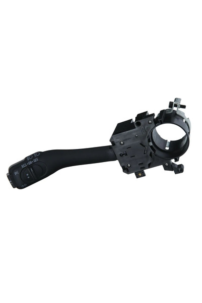 VALEO Comutator Coloana Directie Audi A3/A6 C4/A6 C5 Seat Alhambra