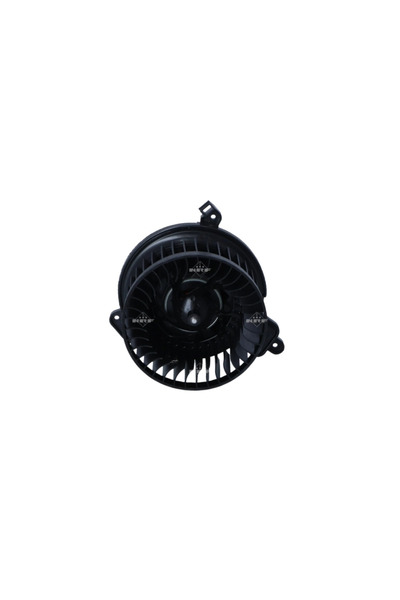 NRF Вътрешен вентилатор Citroen Berlingo / Berlingo First Microbus/Zx Peugeot...