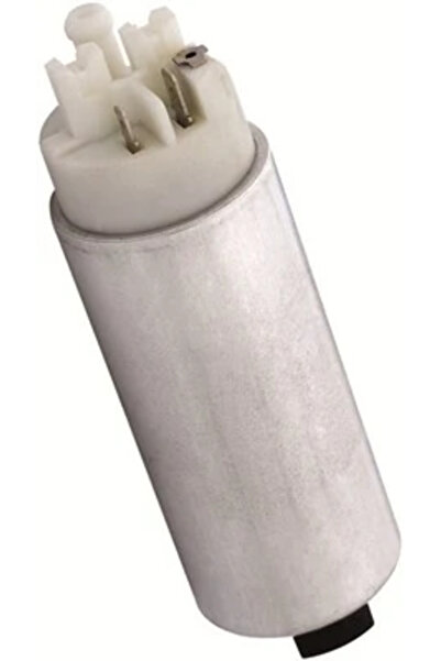 MAGNETI MARELLI Горивна помпа Volvo 850/940 2/960 2