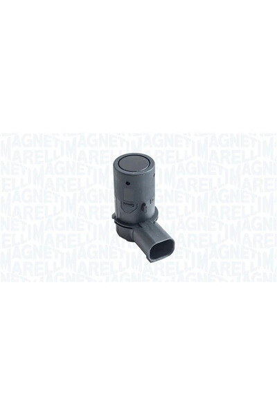 MAGNETI MARELLI Sensor Ajutor Parcare Dreapta Land Rover Freelander 1 Mercede...