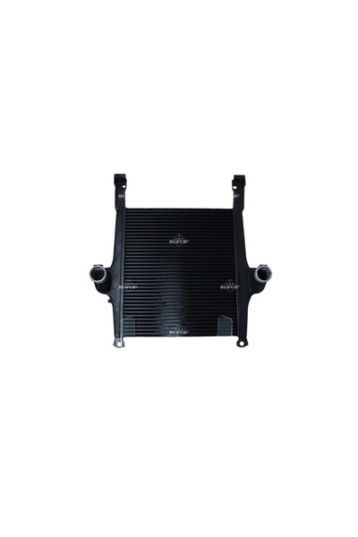 NRF Intercooler Compresor Iveco 10-Way/S-Way/Stralis 2