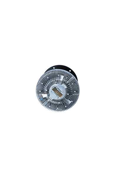 NRF Cupla Ventilator Radiator Mercedes-Benz Actros