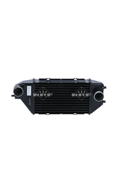 NRF Intercooler Compresor Honda Cr-5 2/Fr-5