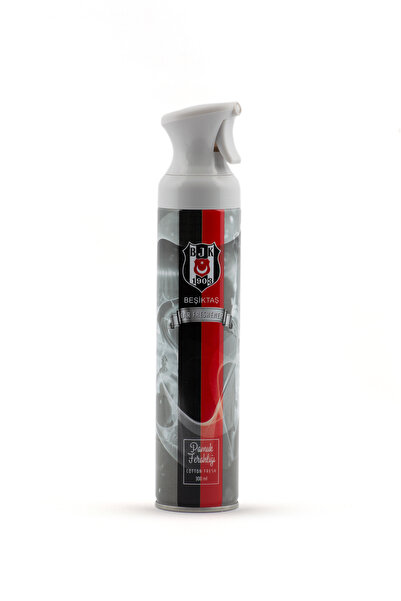 Beşiktaş BJK 300 ML PAMUK FERAHLIĞI