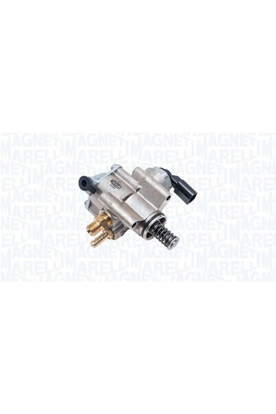 MAGNETI MARELLI Pompa De Inalta Presiune Audi A3/A4 B7/A6 C6 Ktm 10-Bow