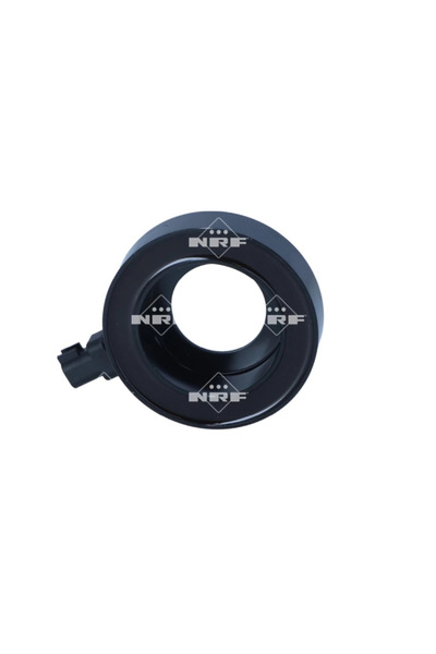 NRF Bobina Cuplaj Magnetic (Compresor) Ford C-Max/Focus 2/Galaxy 2 Volvo C30/...