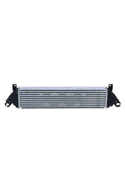 NRF Intercooler Compresor Mazda 3/6/Cx-5