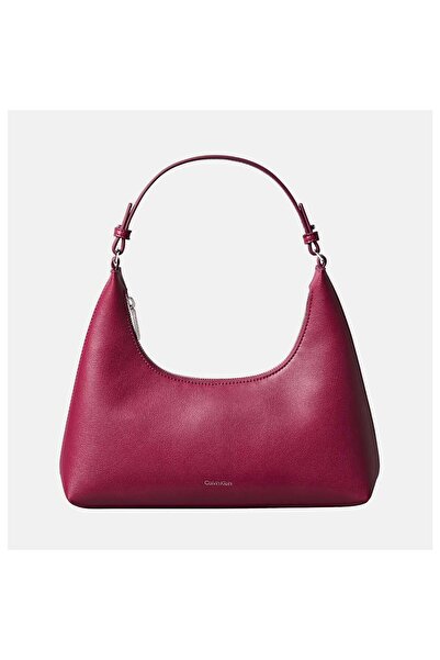 Calvin Klein Women's Pink Shoulder Bag (Lv04F3272G-Z1K)