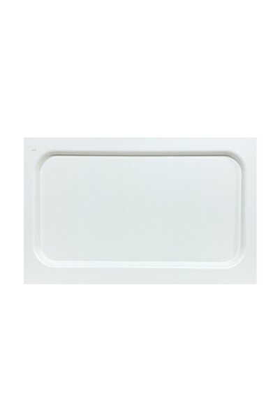 Masis Panel for LEFT rear BED area Ducato, Boxer, Jumper, 128 x 80 cm