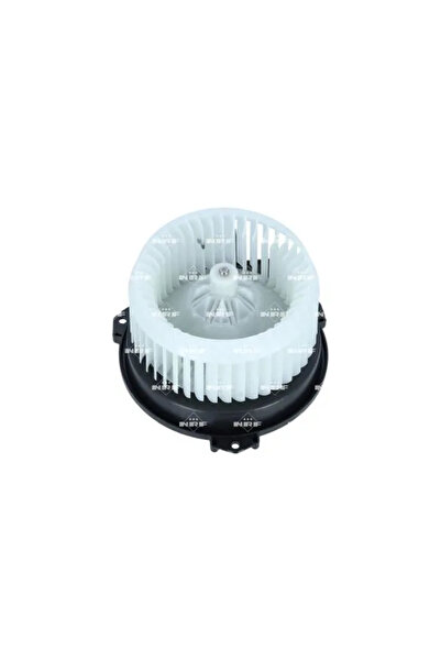 NRF Ventilator Habitaclu Suzuki S-Cross/Vitara