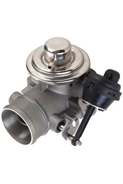 MAGNETI MARELLI Supapa Egr Vw Lt 28-35 2 Bus/Lt 28-46 2 Caroserie/Lt 28-46 2 ...