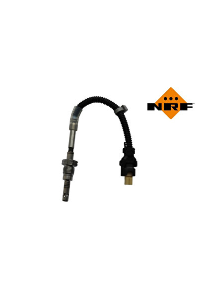 NRF Senzor Temperatura Gaze Evacuare Mercedes-Benz A-Class