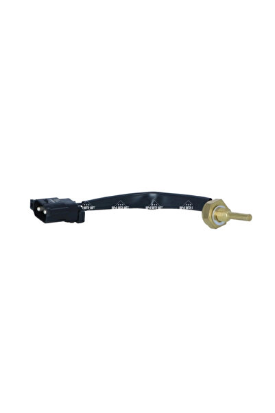 NRF Senzor Temperatura Lichid De Racire Renault Laguna 1/Safrane 2 Volvo 850/...