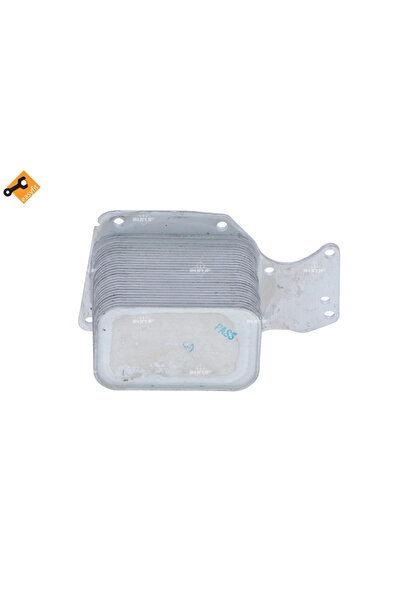 NRF Radiator Ulei Ulei Motor Bmw 1/2/3