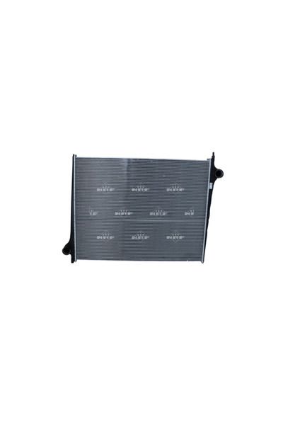 NRF Radiator Racire Motor Scania 4 - Series